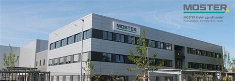 moster ludwigshafen online